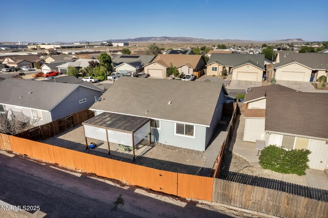 410 Fort Sutter Blvd, Fernley, NV 89408 - photo 19