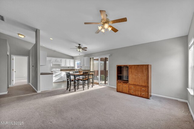 410 Fort Sutter Blvd, Fernley, NV 89408 - photo 21