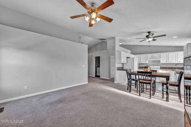 410 Fort Sutter Blvd, Fernley, NV 89408 - photo 23
