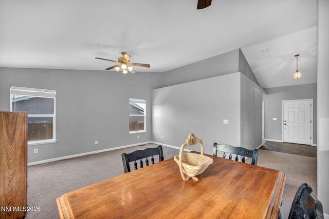 410 Fort Sutter Blvd, Fernley, NV 89408 - photo 24