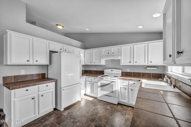 410 Fort Sutter Blvd, Fernley, NV 89408 - photo 27