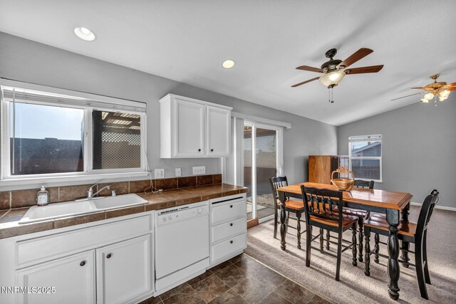 410 Fort Sutter Blvd, Fernley, NV 89408 - photo 28