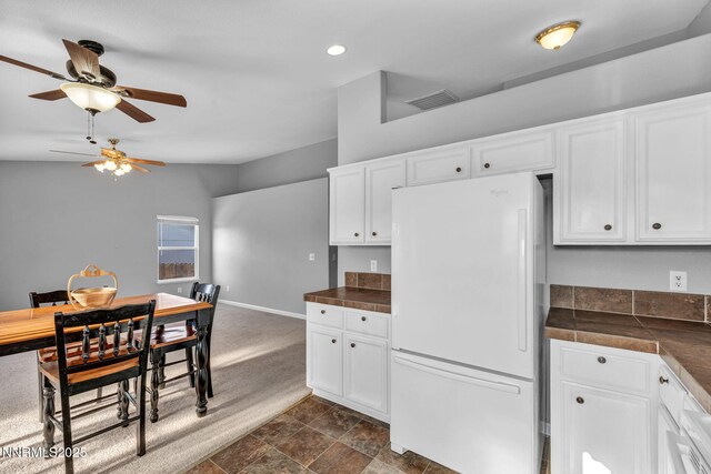 410 Fort Sutter Blvd, Fernley, NV 89408 - photo 29