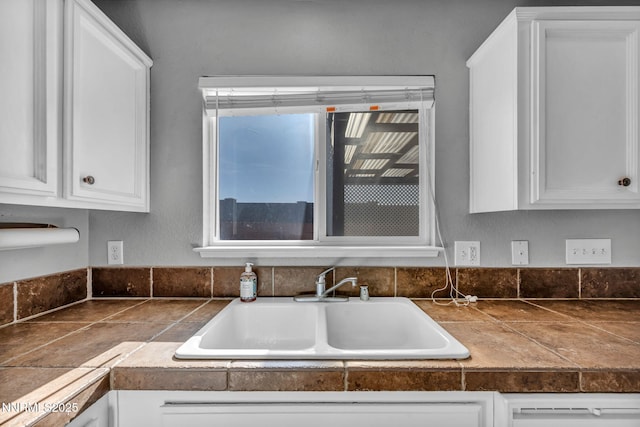 410 Fort Sutter Blvd, Fernley, NV 89408 - photo 31