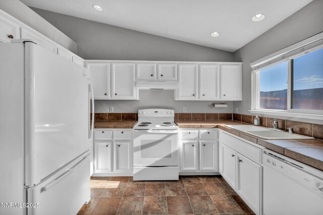 410 Fort Sutter Blvd, Fernley, NV 89408 - photo 32