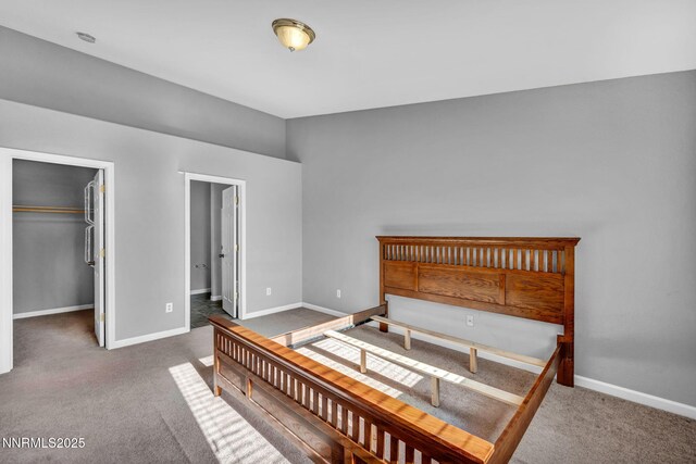 410 Fort Sutter Blvd, Fernley, NV 89408 - photo 34