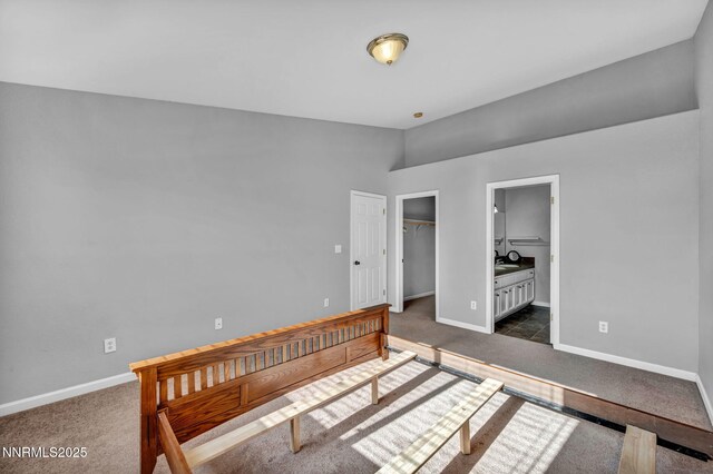 410 Fort Sutter Blvd, Fernley, NV 89408 - photo 35