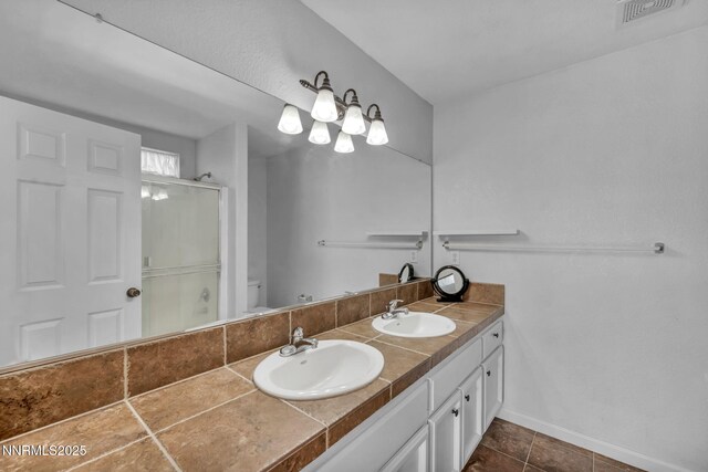 410 Fort Sutter Blvd, Fernley, NV 89408 - photo 37