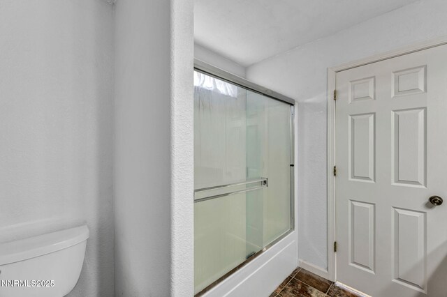 410 Fort Sutter Blvd, Fernley, NV 89408 - photo 38