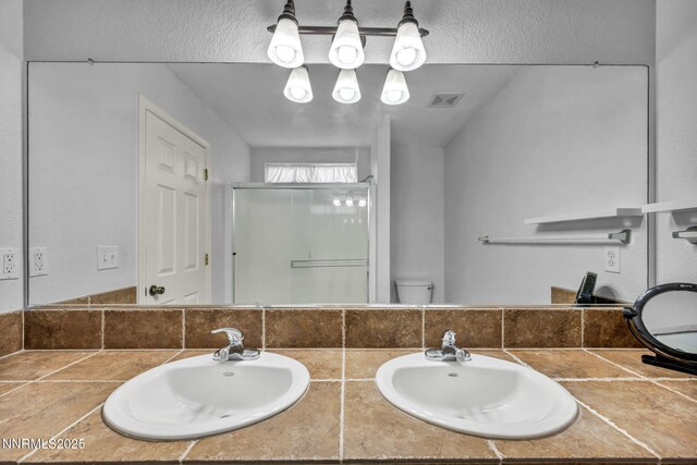 410 Fort Sutter Blvd, Fernley, NV 89408 - photo 39