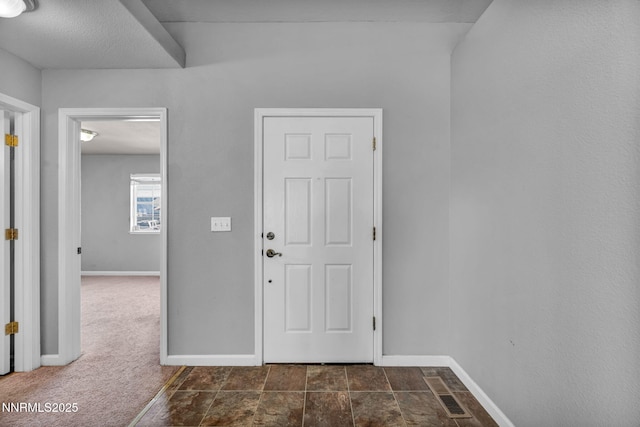 410 Fort Sutter Blvd, Fernley, NV 89408 - photo 40