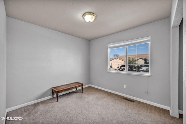 410 Fort Sutter Blvd, Fernley, NV 89408 - photo 41