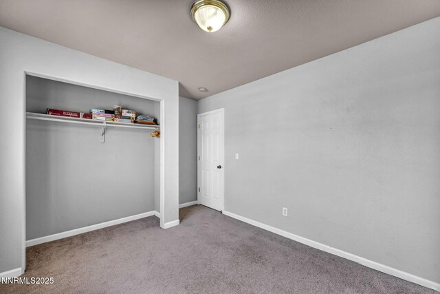 410 Fort Sutter Blvd, Fernley, NV 89408 - photo 42