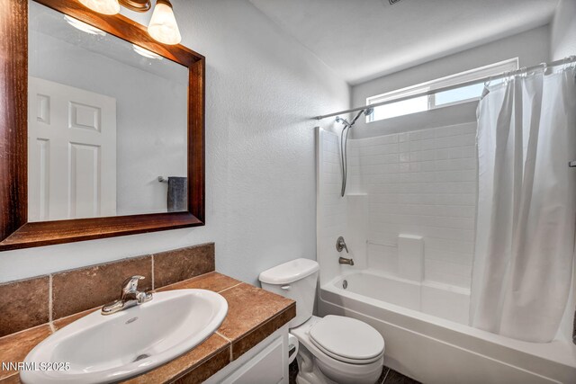 410 Fort Sutter Blvd, Fernley, NV 89408 - photo 43