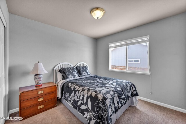 410 Fort Sutter Blvd, Fernley, NV 89408 - photo 44