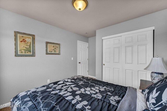 410 Fort Sutter Blvd, Fernley, NV 89408 - photo 45