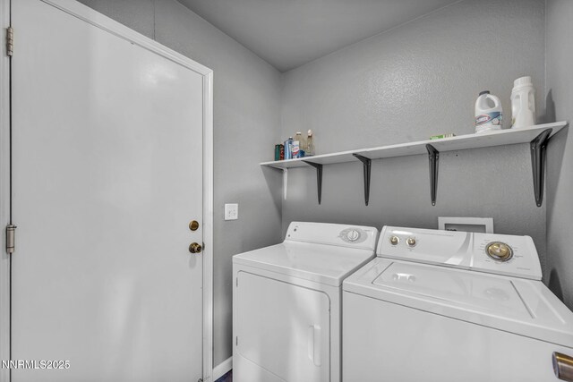 410 Fort Sutter Blvd, Fernley, NV 89408 - photo 46