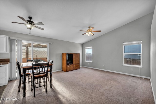 410 Fort Sutter Blvd, Fernley, NV 89408 - photo 22
