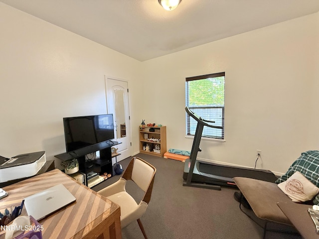 4030 Foothill, Winnemucca, NV 89445 - photo 31