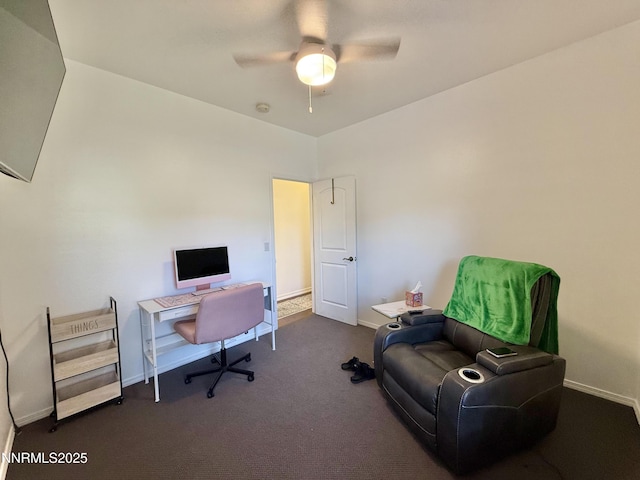 4030 Foothill, Winnemucca, NV 89445 - photo 33