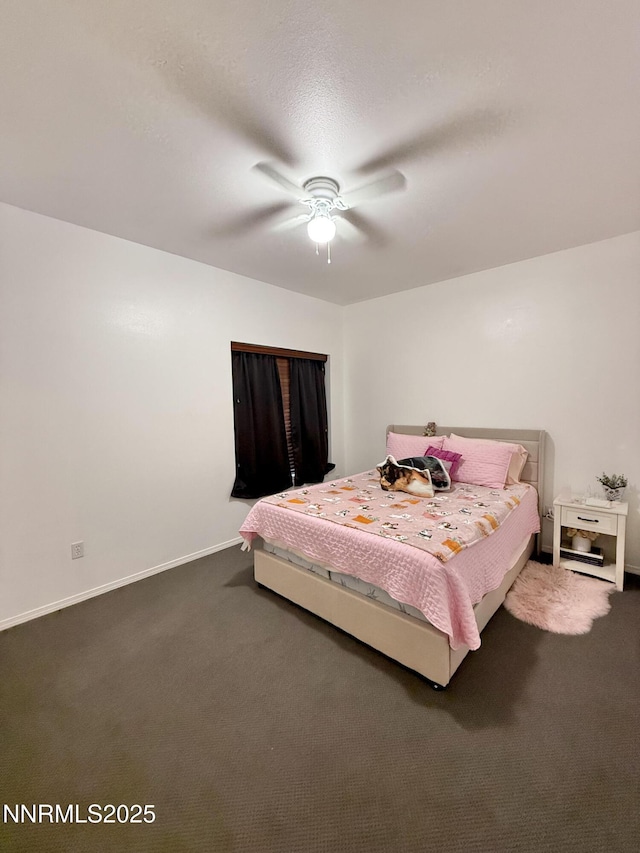 4030 Foothill, Winnemucca, NV 89445 - photo 35