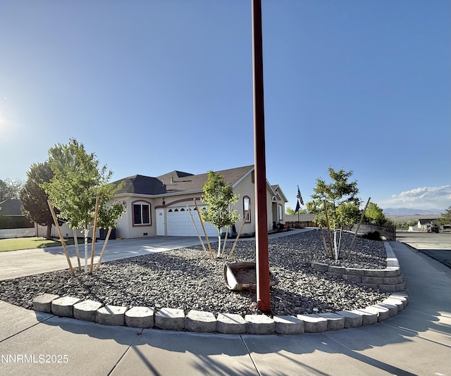 4030 Foothill, Winnemucca, NV 89445 - photo 1