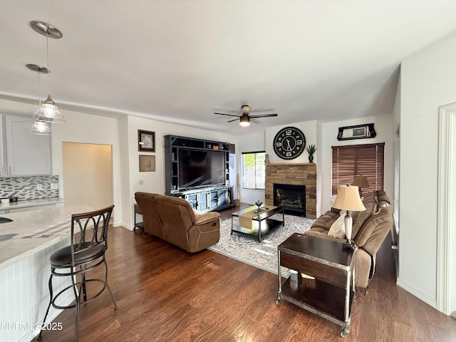 4030 Foothill, Winnemucca, NV 89445 - photo 12