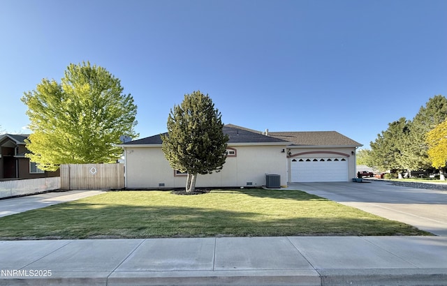 4030 Foothill, Winnemucca, NV 89445 - photo 4