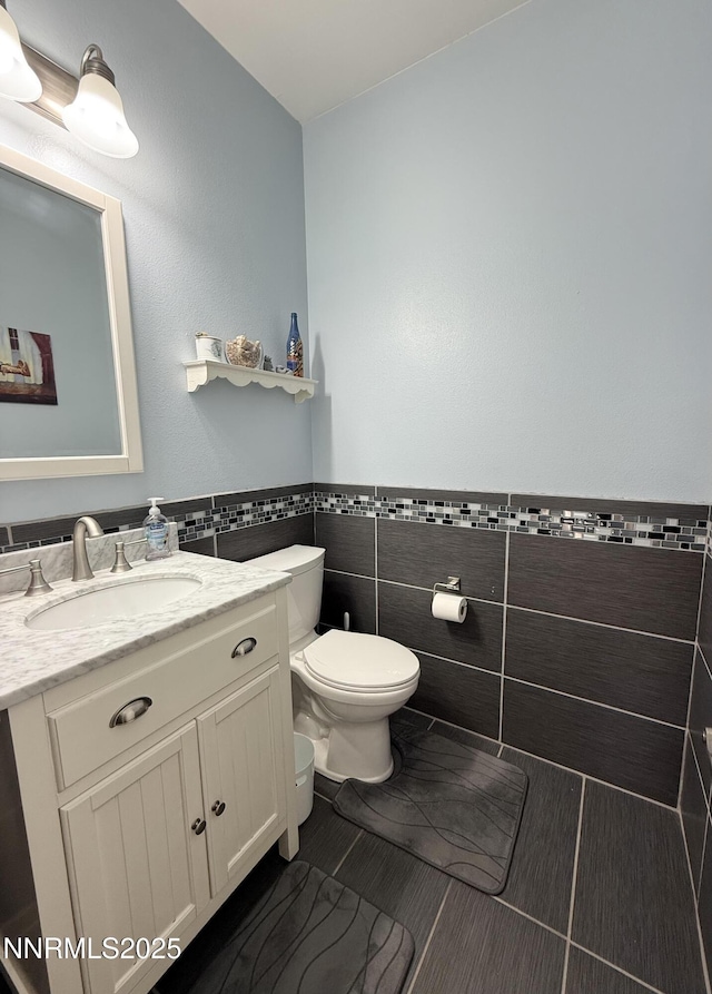 4030 Foothill, Winnemucca, NV 89445 - photo 19