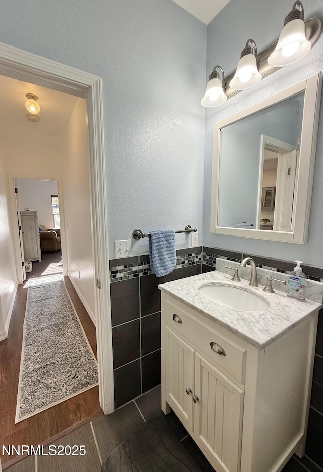 4030 Foothill, Winnemucca, NV 89445 - photo 20