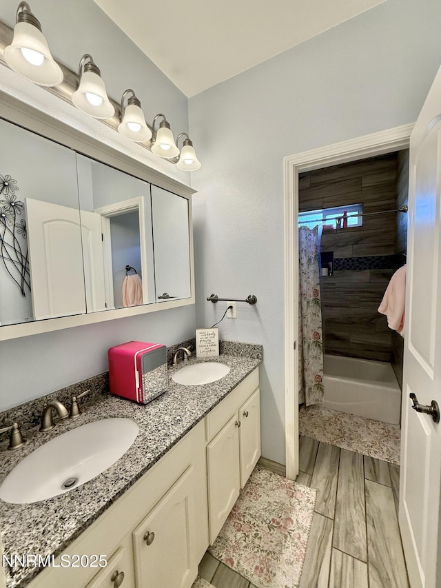 4030 Foothill, Winnemucca, NV 89445 - photo 34