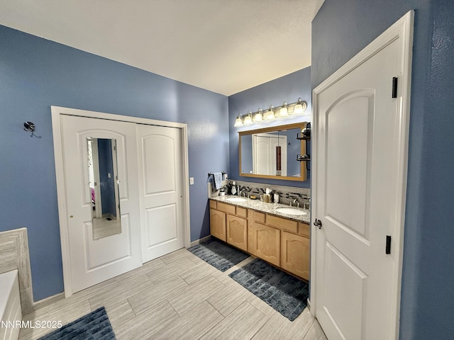 4030 Foothill, Winnemucca, NV 89445 - photo 25