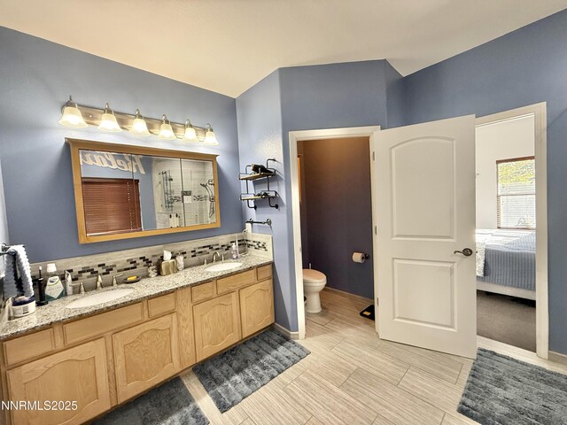 4030 Foothill, Winnemucca, NV 89445 - photo 26