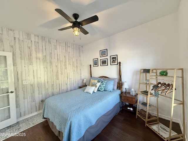 4030 Foothill, Winnemucca, NV 89445 - photo 29