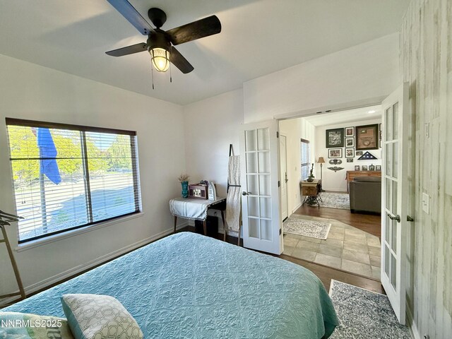 4030 Foothill, Winnemucca, NV 89445 - photo 30