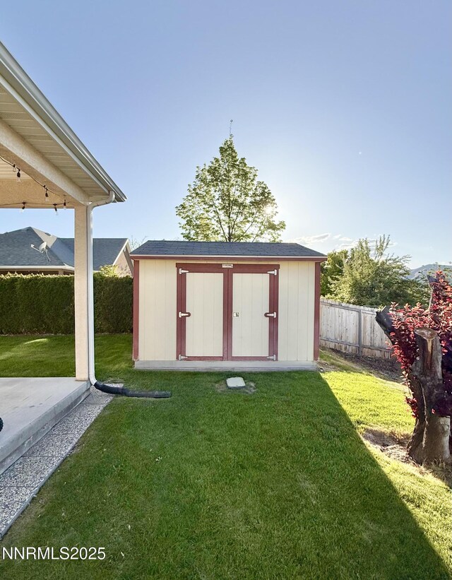 4030 Foothill, Winnemucca, NV 89445 - photo 39