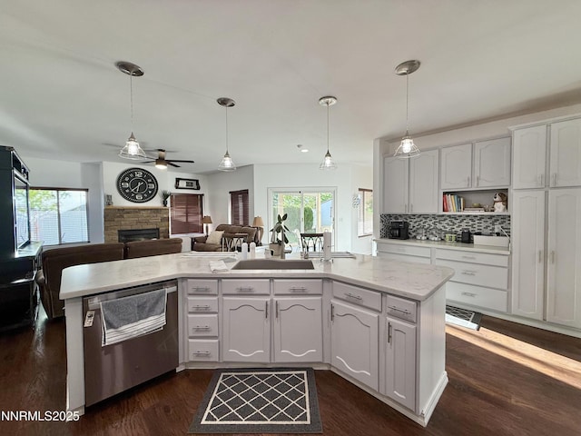 4030 Foothill, Winnemucca, NV 89445 - photo 18