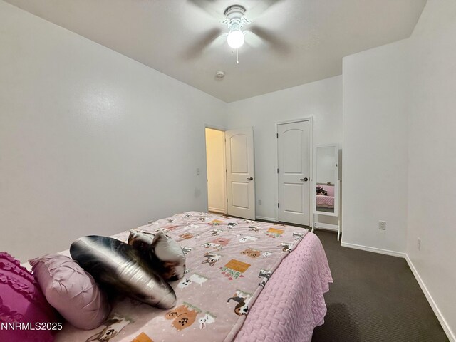 4030 Foothill, Winnemucca, NV 89445 - photo 36