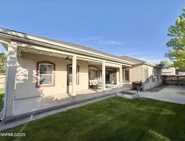 4030 Foothill, Winnemucca, NV 89445 - photo 38