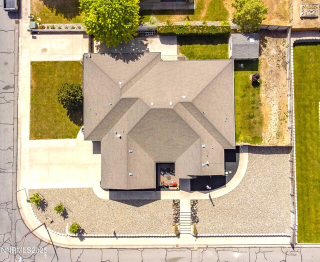 4030 Foothill, Winnemucca, NV 89445 - photo 6