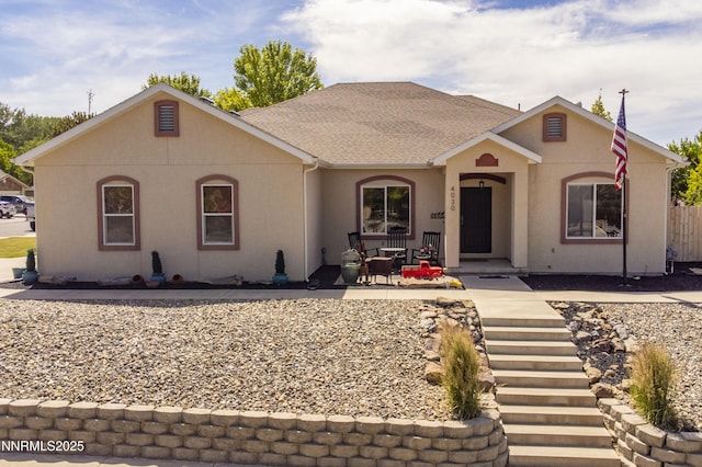 4030 Foothill, Winnemucca, NV 89445 - photo 2