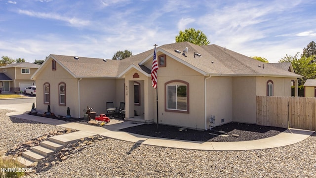 4030 Foothill, Winnemucca, NV 89445 - photo 3