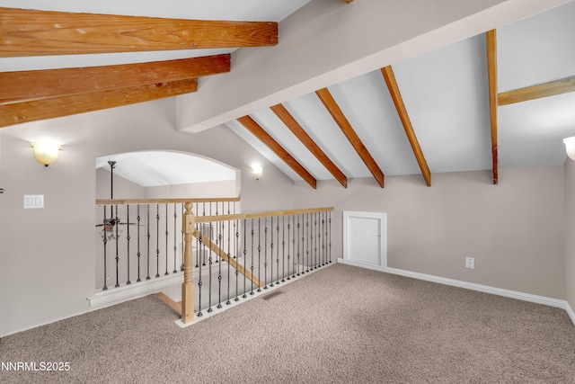 1220 Conway Ln, Reno, NV 89503 - additional living space featuring carpet flooring