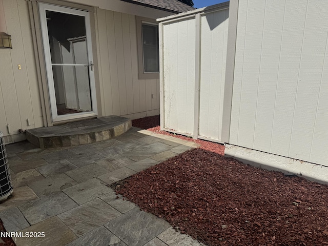 1220 Conway Ln, Reno, NV 89503 - property entrance