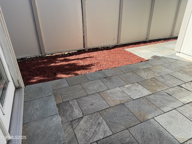 1220 Conway Ln, Reno, NV 89503 - exterior view