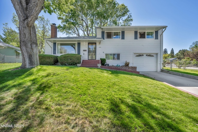 895 Stoker Ave, Reno, NV 89503 - photo 2