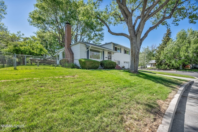 895 Stoker Ave, Reno, NV 89503 - photo 3