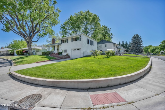895 Stoker Ave, Reno, NV 89503 - photo 4
