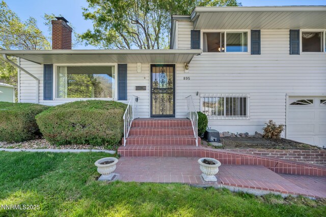 895 Stoker Ave, Reno, NV 89503 - photo 5