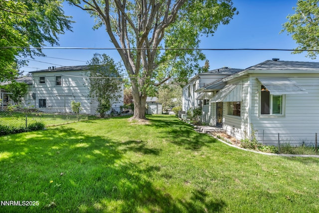 895 Stoker Ave, Reno, NV 89503 - photo 7